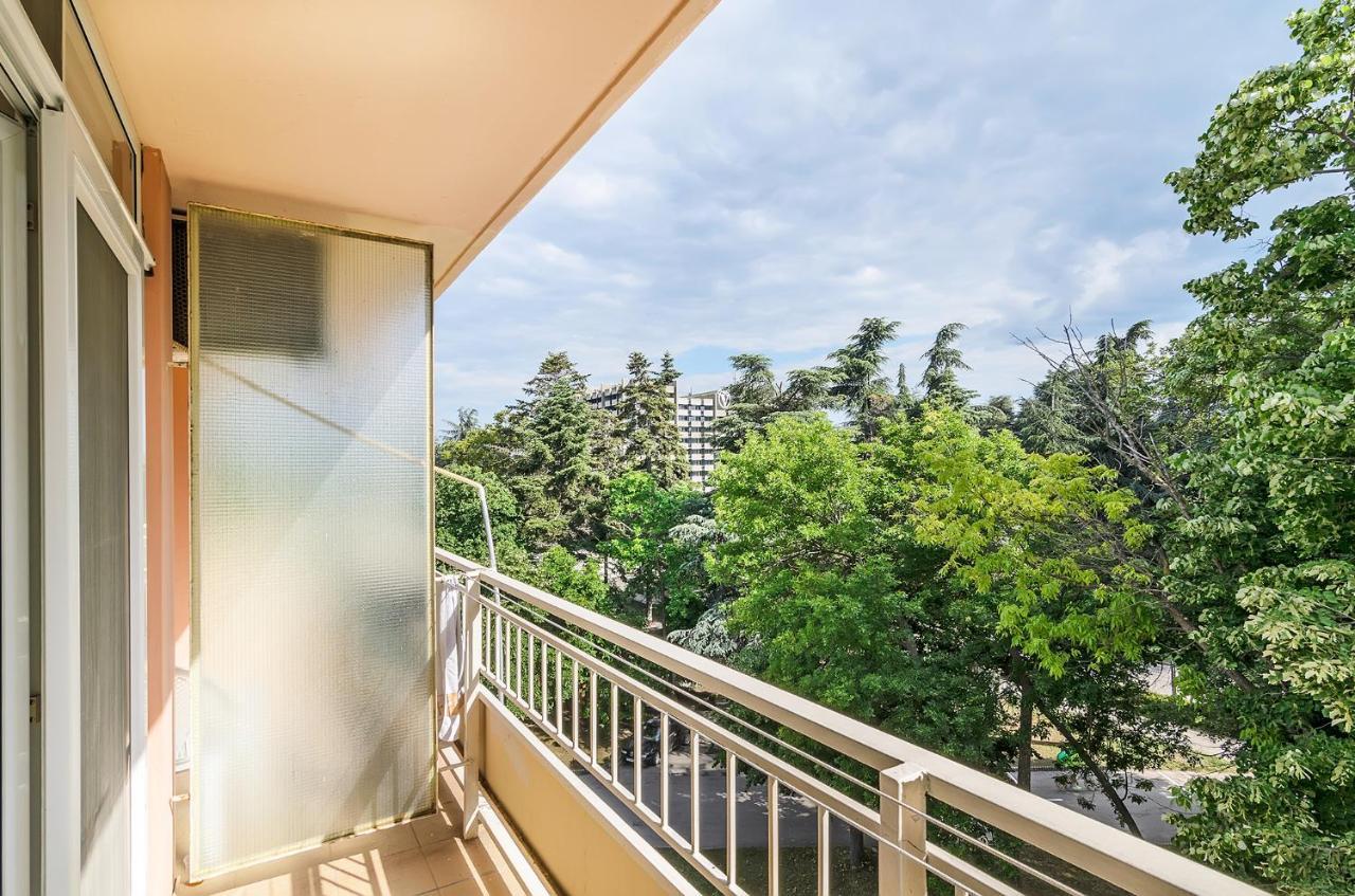 Gloria Hotel Saints Constantine and Helena Luaran gambar
